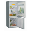 Холодильник POLAR PCB 260 A+ S